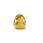 Igor Nemo Solid Dijon barefoot sandále 25 EUR
