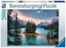 Ravensburger Duch Kanady