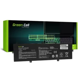 Green Cell batéria C31N1620 pre Asus ZenBook UX430 UX430U UX430UA UX430UQ (AS163)