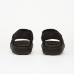 Tenisky Moon Boot Super Sandal Black EUR 41