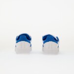 Tenisky adidas Samba Xlg Ftw White/ Bright Royal/ Clear Granite EUR 40