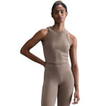 Tričko Nike Dri-Fit One Fitted Crop W FN2806 233 M