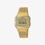 Casio Collection Vintage A700WEMG-9AEF (007)