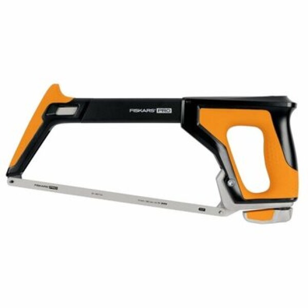 Fiskars TrueTension 1062931 Ručná píla na kov / 300mm / 24 zubov/palec (1062931)