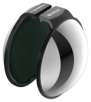 Freewell ND32 filter pre DJI OSMO 360 / ND filter / 5 EV (FW-OS360-ND32)
