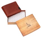 Lagen BX003Z Cognac