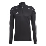 Pánsky tréningový top Tiro 23 League HS0326 Adidas cm)