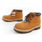 Topánky Skechers M 205274/WTN 41