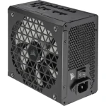 Corsair RM850x SHIFT 850W čierna / ATX 3.1 / Aktívny PFC / 140mm ventilátor / modulárny / 80PLUS Gold (CP-9020252-EU)