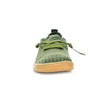 Baby Bare Shoes Febo Vibe Kaki barefoot tenisky 25 EUR