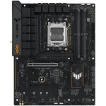 Asus Pre A620M-DASH-CSM / AMD A620 / sc.AM5 / DDR5 / mATX / max 2xRAM / 4X USB 3.0 / HDMI (90MB1GD0-M0EAYC)