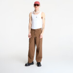Kalhoty Dickies 247 Loose Garment Dyed Work Pant ? W31