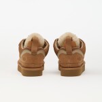 Tenisky UGG W Lowmel Chestnut EUR 38