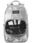 Dakine CAMPUS BEAR študentský batoh - 18L