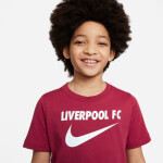 Liverpool FC Swoosh Y Jr DJ1535 608 - Nike XS (122-128)