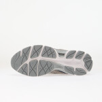 Tenisky Asics Gel-NYC Twilight Blue/ Gravel EUR 39