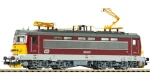Piko 97414 Elektrická lokomotíva Rh 242 ČD V - digi