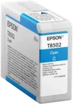 Epson (C13T850200)