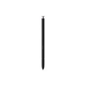 Samsung EJ-PS918BPE Stylus S Pen pre Samsung Galaxy S23 Ultra Lavender (57983126075)