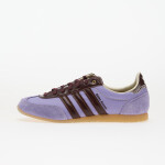 Tenisky adidas x Wales Bonner Japan Crew White/ Light Purple/ Night Red EUR 36