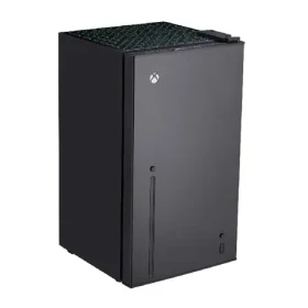 Ukonic Microsoft Fridge Top Xbox Series X / chladnička / 91L (18291)