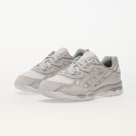 Tenisky Asics Gel-NYC Cream/ Cloud Grey EUR 44
