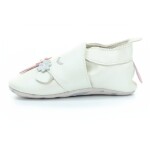 Capáčky Bobux Dream Pearl (soft sole) 22 EUR