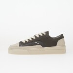 Tenisky Filling Pieces Riviera Low Dark Grey EUR 43