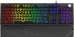 Krux Frost RGB (KRX0101)