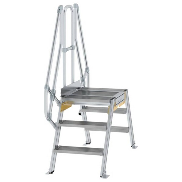 MUNK Günzburger Steigtechnik 600903 MUNK Günzburger Steigtechnik 600903 MUNK Günzburger Steigtechnik 600903 1 ks 1 ks 1 ks; 600903