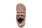 Protetika Plus Protetika Alex Nude barefoot tenisky 29 EUR