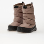 Tenisky The North Face Nuptse Traction Bootie EUR 44