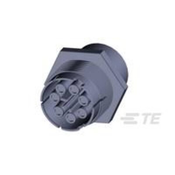 TE Connectivity TE AMP Nector Power Distribution 2213262-1 1 ks; 2213262-1