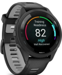 Garmin Forerunner 265