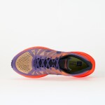 Tenisky Veja W Condor 3 Adv Enmesh Grad Purple Orange EUR 37