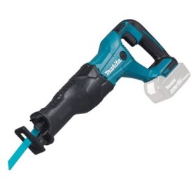 Makita DJR186Z / Aku píla chvostovka / 18V / zdvih: 32mm / bez aku Z (DJR186Z)