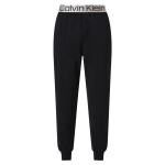 Pánske tepláky NM2266E-UB1 - Calvin Klein XL