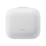 Laifen Puzdro na holiaci strojček P3 Pro White (6976973858778)