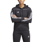 Dámske tričko Tiro 23 League Sweat HS3603 Adidas