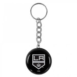 Inglasco NHL prívesok na kľúče 550AN000136 JET