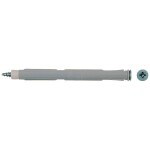 Fischer hmoždinka do okenných rámov 75 mm 10 mm 88625 50 ks; 88625
