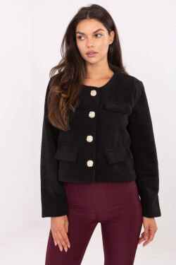 Bunda model 216705 Rue Paris S/M