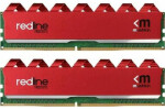 Mushkin Redline, DDR4, 2800MHz, (MRA4U280HHHH32GX2)