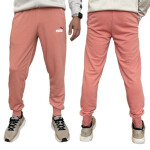 Puma Ess+ 2 Col Logo nohavice M 586768 62 S