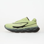 Tenisky Under Armour Halo Runner SE Green EUR 42