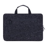 Riva Case 7913 čierna / púzdro na notebook - sleeve 13.3 (RC-7913-B)