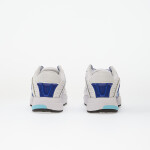 Tenisky adidas Climacool 2 Ftwr White/ Team Royal Blue/ Bliss Blue EUR 46