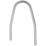 KS Tools 4004481 Poistný kolík pre prevod vyvažovacieho hriadeľa; 4004481