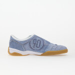 Tenisky Nike W T90 White/ Obsidian-Gum Light Brown EUR 38