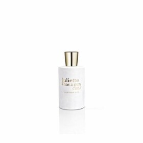 Juliette Has Gun Another Oud EDP 100 ml